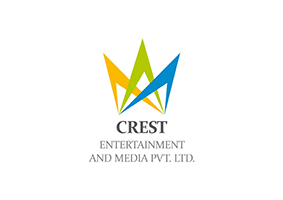 Crest Media Entertainment