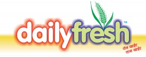 Dailyfresh1