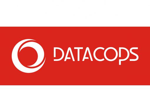 DataCops