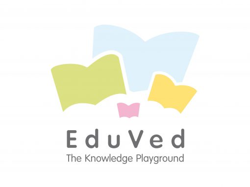 EduVed