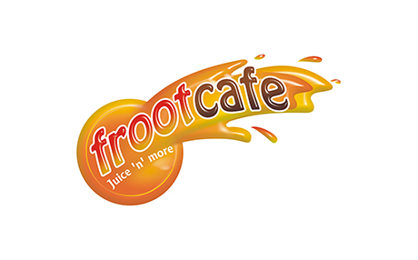 Fruit Cafe