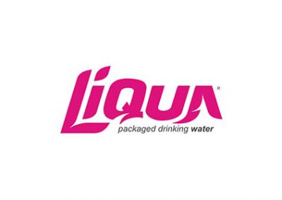Liqua Packaged Drinking Water