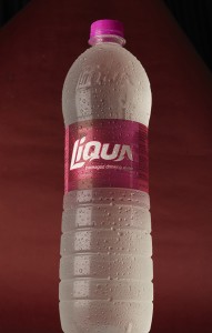 Liqua Packaged Drinking Water Photo 1