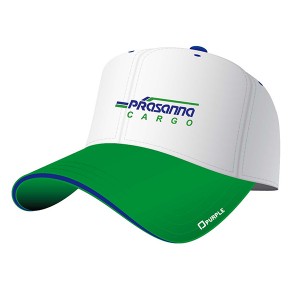 baseball cap vactor