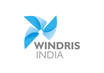 Windris India