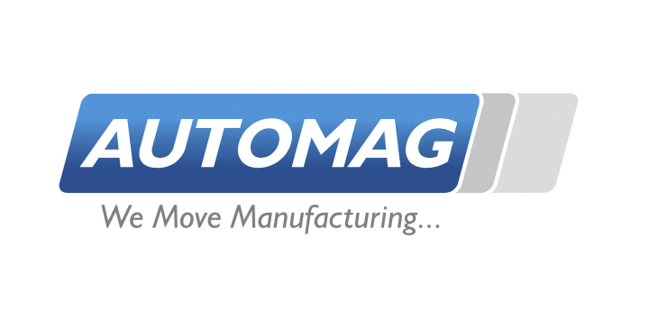 Automag
