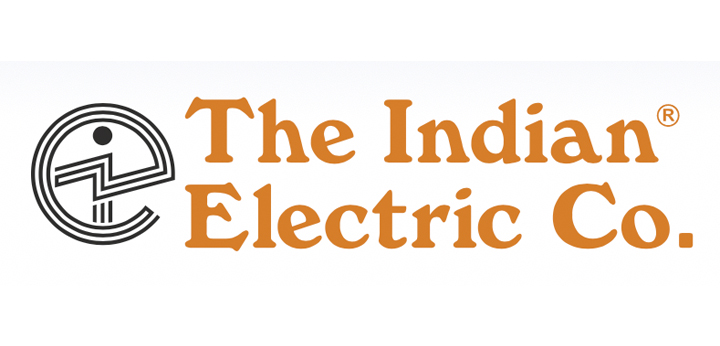 Indian Electric