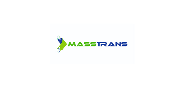 Masstrans