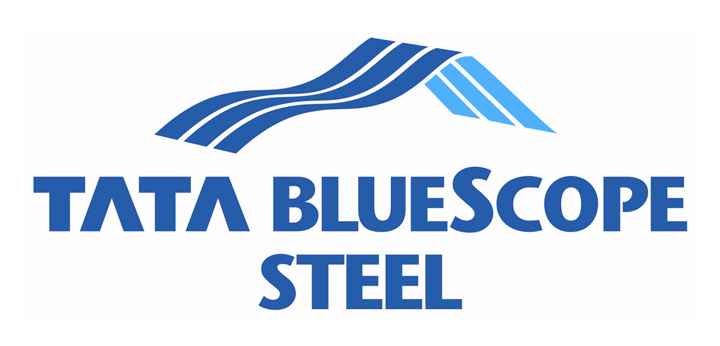 Tata Bluescope Steel