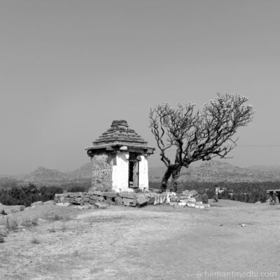 0336-Hampi