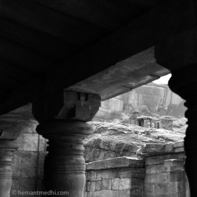 A_6120155 Badami