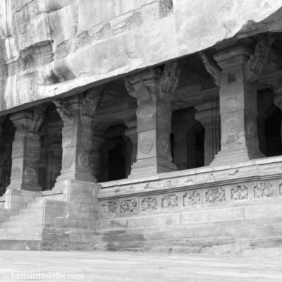 A_6120201 Badami