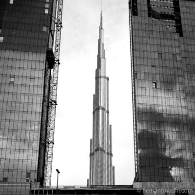 MG_0778-Dubai