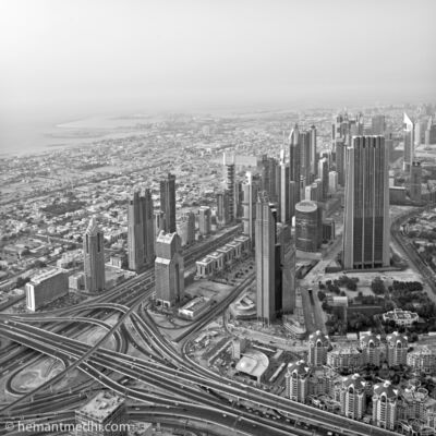 MG_1123-Dubai