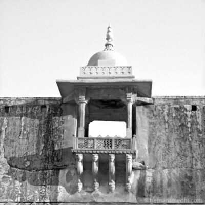MG_4456-Rajasthan