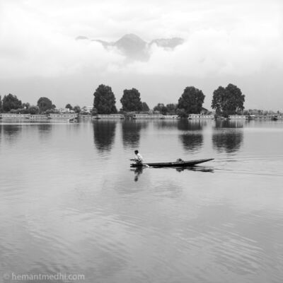 MG_5229-Srinagar