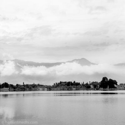 MG_5245-Srinagar