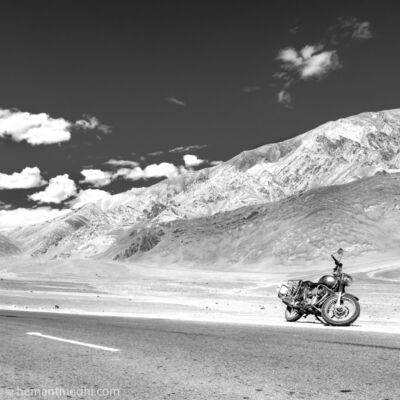 MG_5781-Ladakh