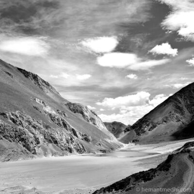 MG_6140-Ladakh