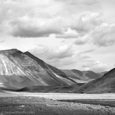 MG_6151-Ladakh