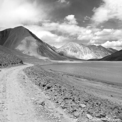 _mg_6214-ladakh
